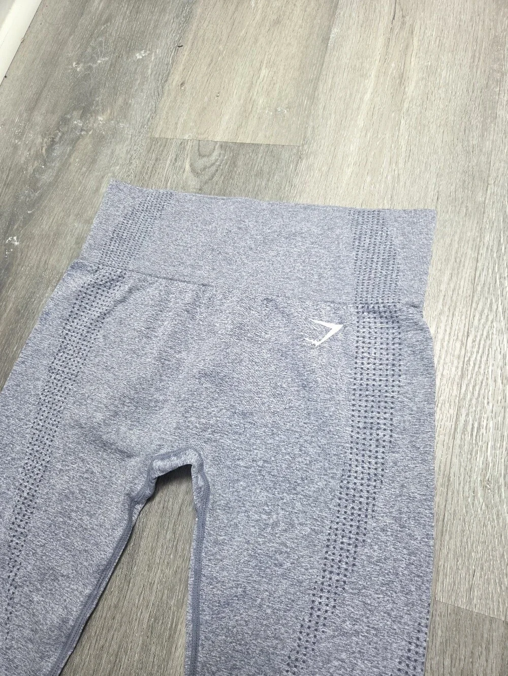 Gymshark women seamless